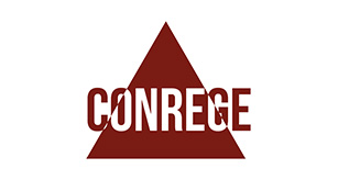 Conrege