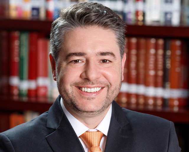 Francisco Augusto Zardo Guedes
